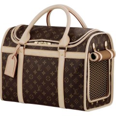 louis-vuitton-monogram-canvas-dog-bag-40-brown-women-softsided-luggage