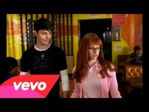 Avril Lavigne - Girlfriend