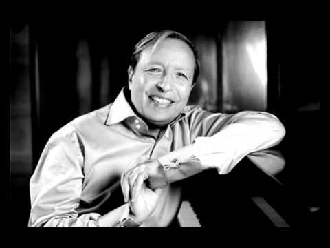 Bach - Partita No. 1 in B-flat major, BWV 825 (Murray Perahia)