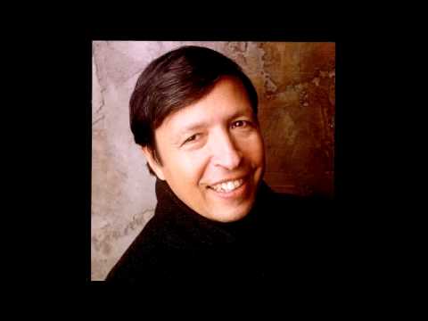 Murray Perahia as conductor Haydn 92th symphony part 1