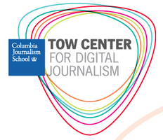 Tow Center for Digital Journalism/Columbia Journalism School