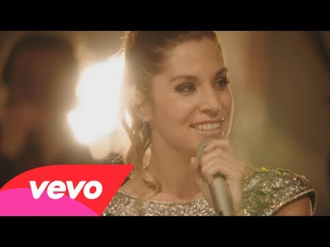 La Oreja de Van Gogh - El Primer Dia del Resto de Mi Vida