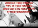 The Assyrian People