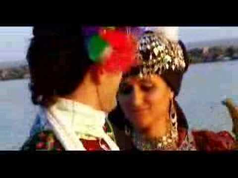 Faris Esho - 2007  Toly D'Ashietha - Assyrian Chaldean Music