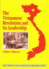 The Vietnamese Revolution and Its Leadership