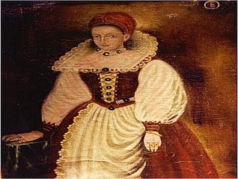 Elizabeth Bathory ; Serial Killer & Torturer (Documentary)