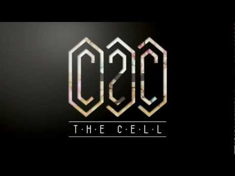 C2C - THE CELL