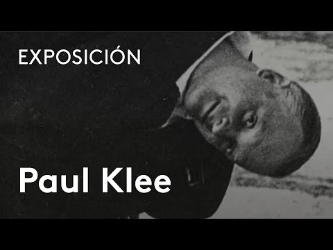 Exposición 