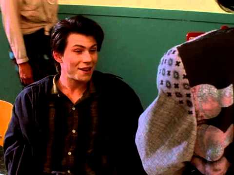 Heathers - Trailer