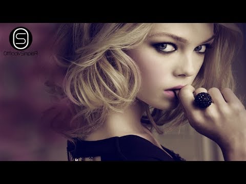 1 HOUR Best Female Vocal Dubstep Mix 2013 | Dubstep Remix 2013