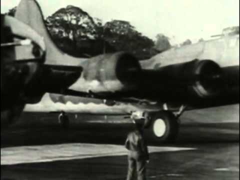 Cent Ans d'Aviation - Documentaire COMPLET