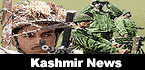 Kashmir News