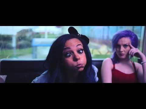 Little Mix - Change Your Life