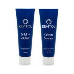 Revitol cellulite cream