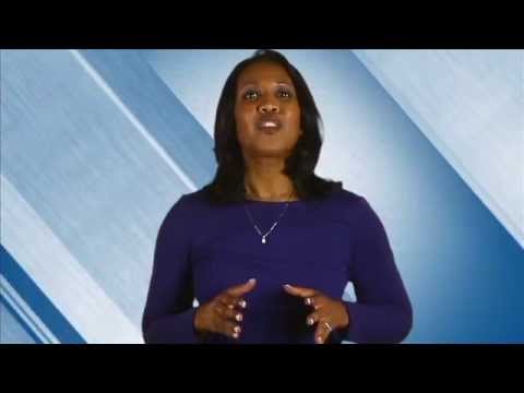 Small Business Loans for Women | 877-877-6894 |