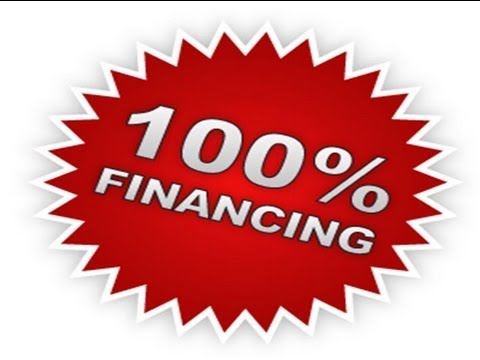 USDA Loans - 100% Financing - No Money Down Home Loan