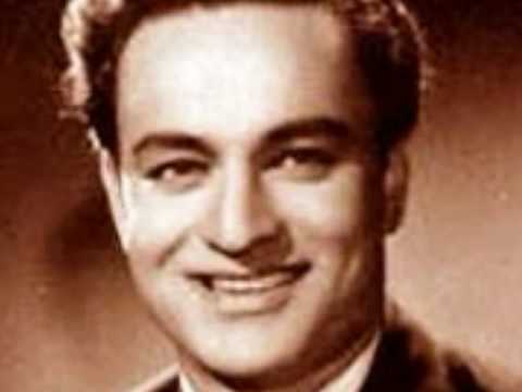 Best Of Mukesh |Jukebox| - Part 1/2 (HQ)