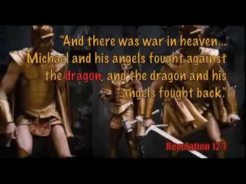 IMMORTALS - The Nephilim Returning? (The Hoover Dam connection) 666 Rebirth