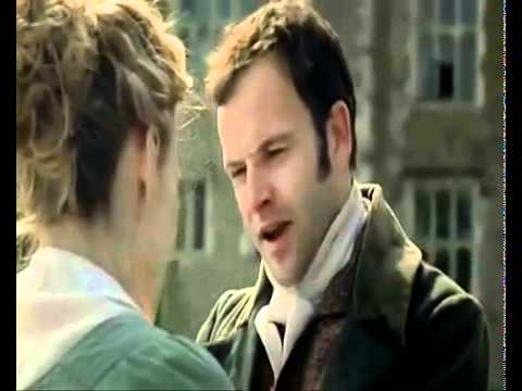 Emma 1996 Trailer.flv