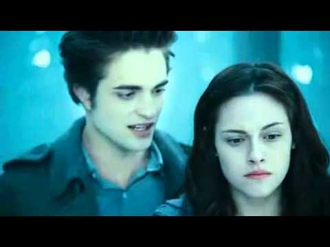 Crepúsculo Twilight(2008) Online Español Latino (Completa)