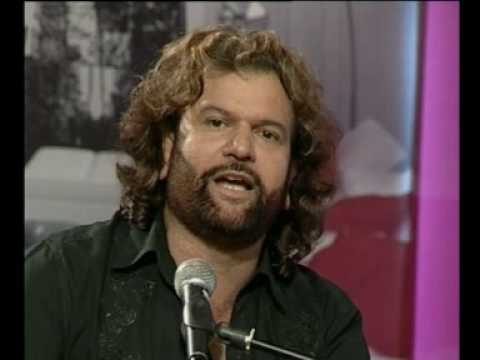 Hans Raj Hans, Singer Interview 01 Post by Zagham