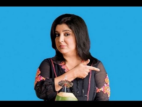 Yeh Hai Meri Kahani - Season 2 Episode 5 | Farah Khan!! (Official) - UTVSTARS HD