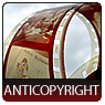 Anticopyright