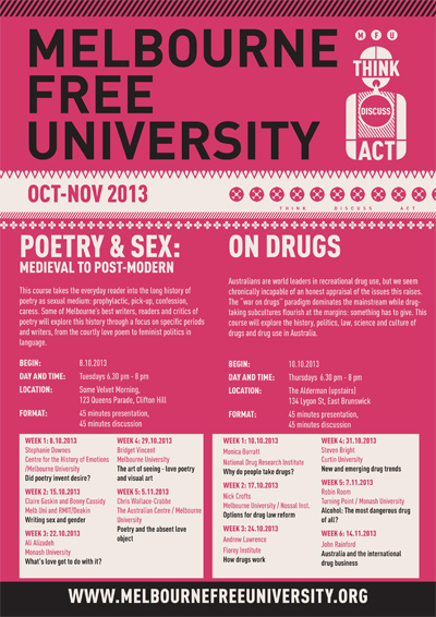 20131008_-_course-poster_-_poetry-and-sex_-_on-drugs image