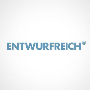 Profile picture for ENTWURFREICH