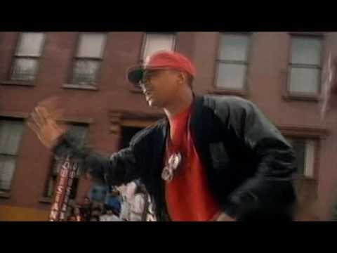 Public Enemy - Fight The Power