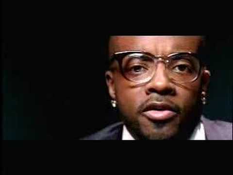 Jermaine Dupri - Gotta Getcha