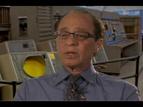 Ray Kurzweil - Futurist