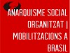 banner_anarkismo.png