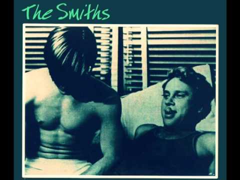 The Smiths- The Smiths(1984) Full Album