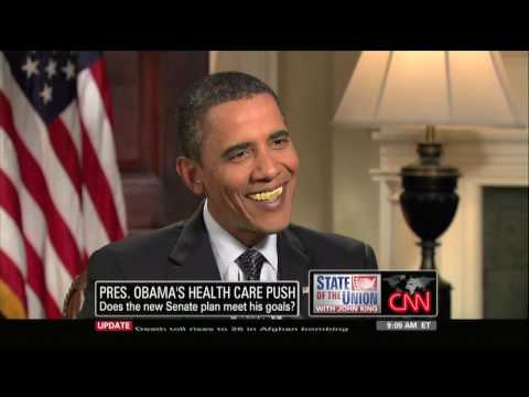 T Pain Obama Auto-Tune