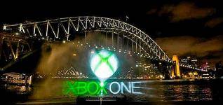 Microsoft gets creative with Xbox One launch 
