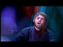 Oasis - Champagne Supernova - Official Video