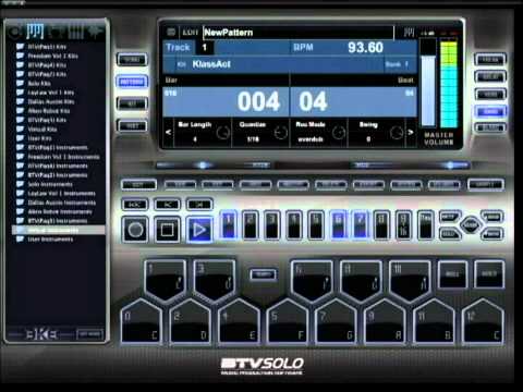 BEST Music Making Software | You Ears Will Blush..