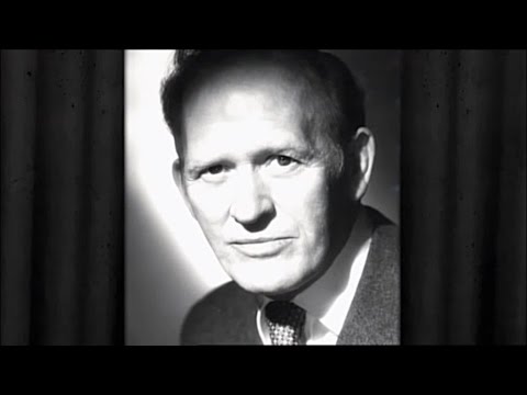 The Unforgettable - Gordon Jackson