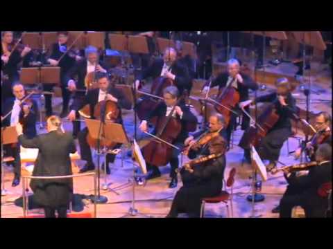 Symphonic Odysseys - A Tribute to Nobuo Uematsu