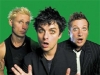 Green Day • Rebels with a Cause