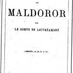 lautreamont_-_chants_de_maldoror-djvu1