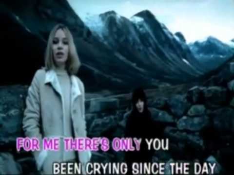 M2M - The Day You Went Away HD (Official Video)