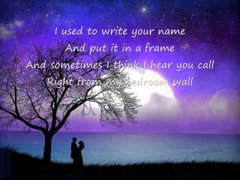 M2M - Pretty Boy (With Lyrics)