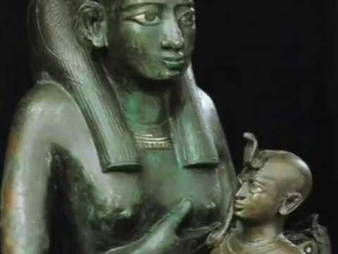 History of The Black Madonna (Belgium)