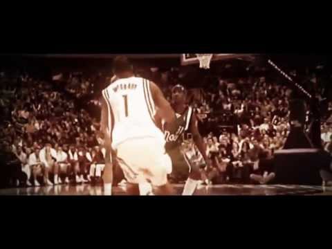 Tracy McGrady - Welcome to the San Antonio Spurs | The Human Highlight Reel | HD (Career Highlights)