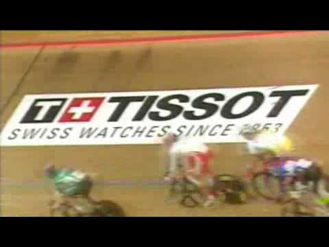 Union Cycliste Internationale.flv