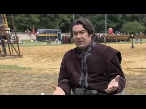 Make in off Merlin 4-Nathaniel Parker.wmv