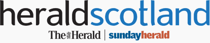 Herald Scotland