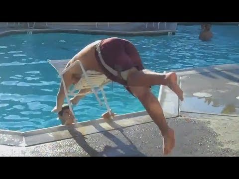 Best Fails of the Week 1 January 2013 || FailArmy